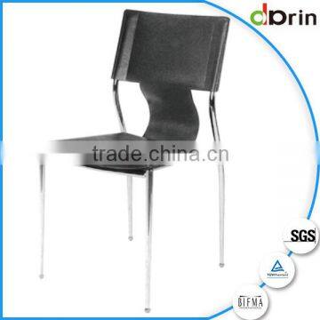 High quality comfortable staff chair design china supplier