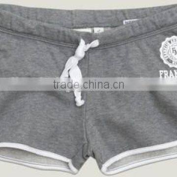 women wholesale blank custom mens jogger pants