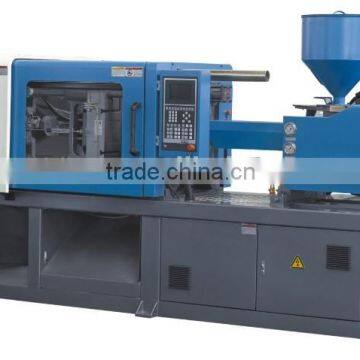 Hot sale plastic box injection molding machine full automatic