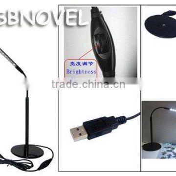 USB Led Light