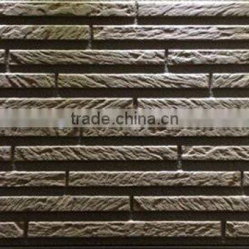 fiber reinforced cement board panel