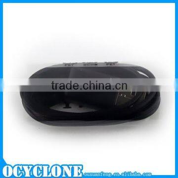 Magnetic Charger Adapter Usb Cable for Sony z2 z1 Z Ultra XL39h Mobile Phone photo-2