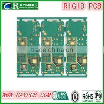 Professional Manufacturer of LED PCB photo-2
