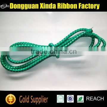 Small Order Bungee Jumping Cord For Sale