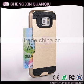 Newest Model for Samsung Galaxy s6 Edge Plus s7 S7edge New Products Android Case Smartphone With Hot Selling photo-2