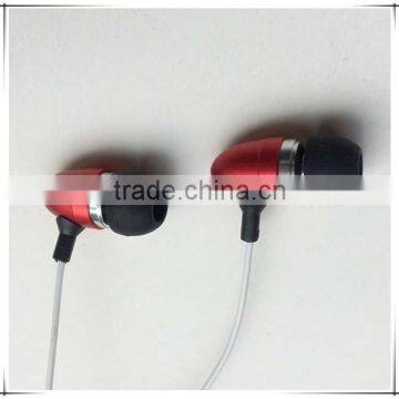 bullet shape metal earbuds,shop online,women fashion top readymade delhi wholesale market