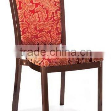 Hotel banquet dining chair HA-821-2