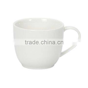 2013 Coffee Cup With Handle Ceramic Cups