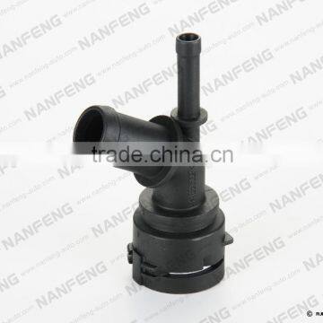 AUTO SPARE PARTS THERMOSTAT HOUSING FOR VW/Jetta/AUDI/SEAT