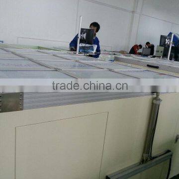 Automatic Solar Panel Tester Relible 16 Megapixels Camera Electroluminescence El Defect Tester photo-4