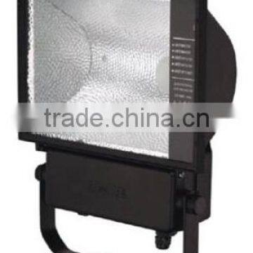 METAL HALIDE FITTING 400W WITH LAMP photo-2