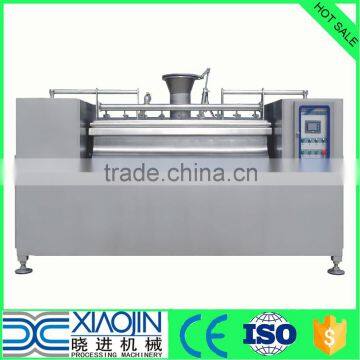 Mixing Machine for Flour photo-4