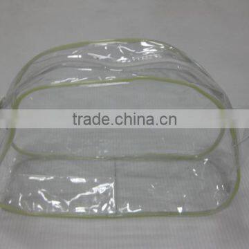 good selling clear plastic bags