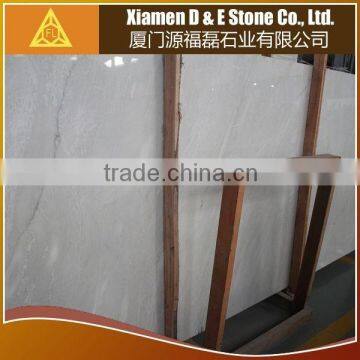 Good Quality Cloudy Mist Marble Slab