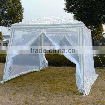 Camping Equipment