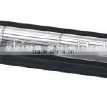 290MM 110v ac cross flow fan 30*290mm
