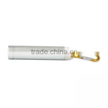 PVC Power Bank