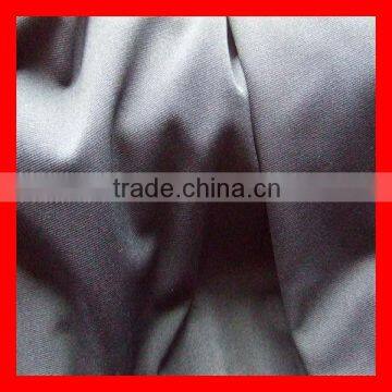 Polyester Knitted Garment Cloth