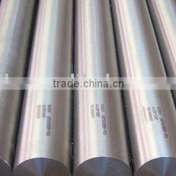 99.95% ASTM B392 Niobium bar