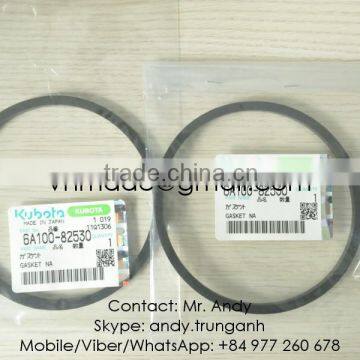 Gasket NA 6A100-82530