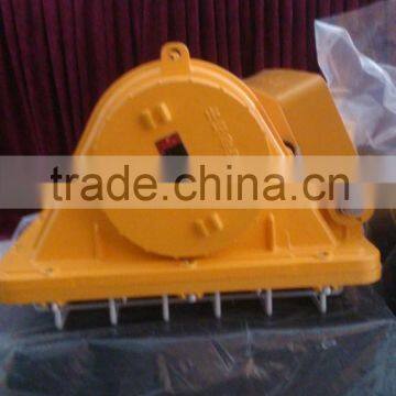 BAT52 BAT53 BAT53-M China Hot Seller Aluminum Alloy ex Floodlight photo-6