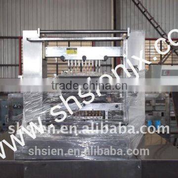SIEN GG Series150/300/450/600 Lollipop Line