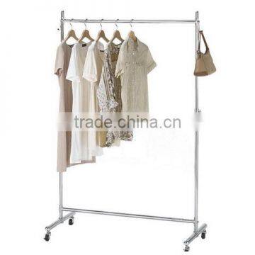 Garment Rack / Clothes Hanging Stand