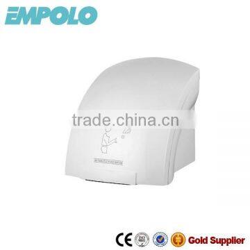 Empolo far infared dryer energy efficiency saving fastest dryer HD004