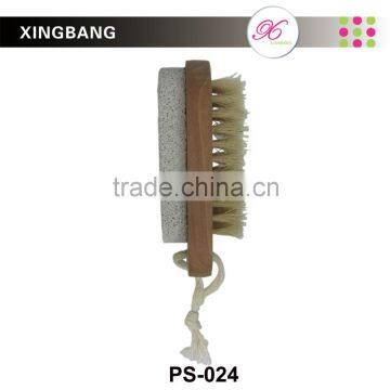 hot sale promotional wholesale pumice brush, foot care tools
