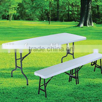 Factory Wholesales Foldable Table DJ-D183