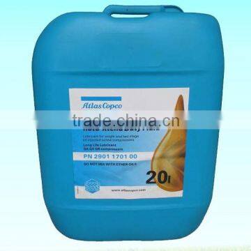 compressor parts,lubricant ultra coolant/lubricant oil/air compressor parts