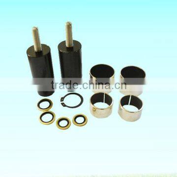 high quality bearing kit2906039200 of air compressor separate parts