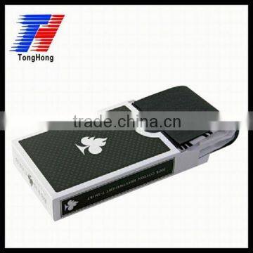 socks paper packaging box