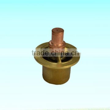 hot sale for compressor thermostat valve