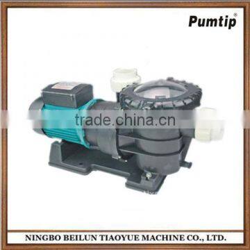 2016 new product Variable Speed High Performance Pool Pump for sale