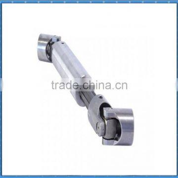 Standard Universal Coupling photo-3