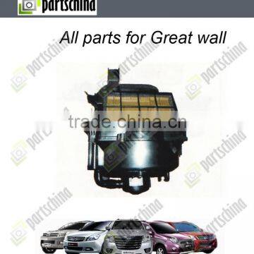 8104000-P00 AIR BLOWER for great wall C30