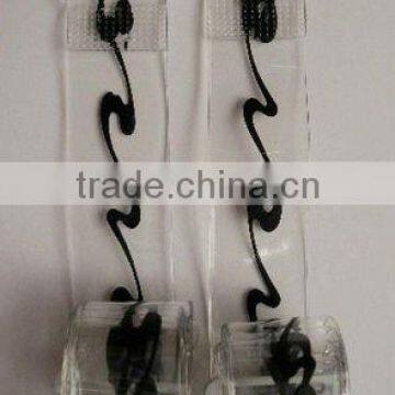 transparent bra strap wholesale