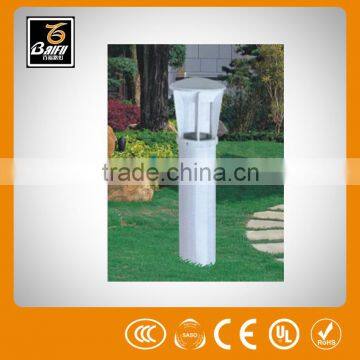 ll 0700 christmas light lawn light for parks gardens hotels walls villas