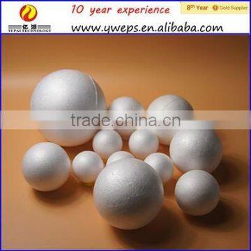 Crafts With Styrofoam Balls