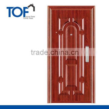 High Quality Promotion italian steel doors for sale