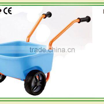 KAIQI GROUP High Quality Reverse Three Rounds of Walkers for Sale With CE,TUV Certification