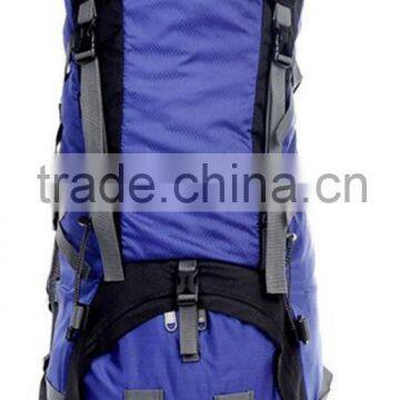 2015 audit fashional sport traveling bag, good price of travel bag