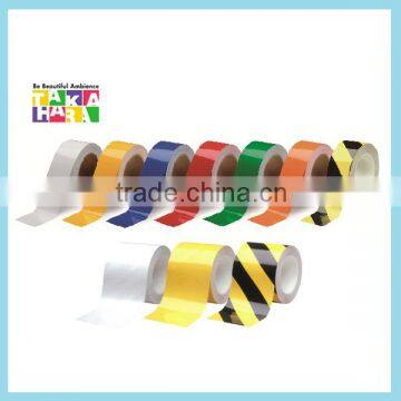 Reliable and Japan quality adhesive tape line for industrial use