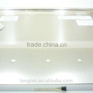 LCD LQ104V1DG51 SHARP TFT DISPLAY 10.4" COMPUTER SCREEN MONITOR