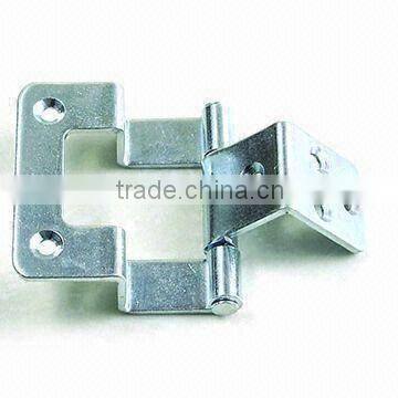 Customized Metal Products - Stamping Parts / Welding Parts photo-2