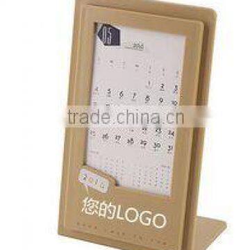 Best Selling Products New Stylish China Cheap Calendar Printing/countdown Paper Calendar/yearly Calendar 2000 2015 photo-5