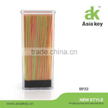 Wholesale low price PP knife holder for sale