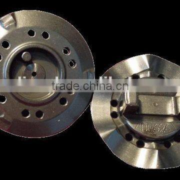 High Quality Diesel Engine Spare Parts VE Pump Cam Disk 096230-0250 photo-4