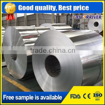 O H14 H18 H24 H26 H22 Temper Large rolls of aluminum foil price